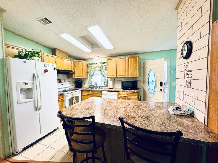 1356 Deverly Dr. a Lakeland, FL Mobile or Manufactured Home for Sale